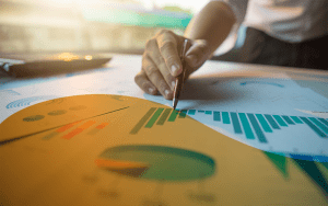 Razones para contratar un ERP para llevar la contabilidad de tu pyme