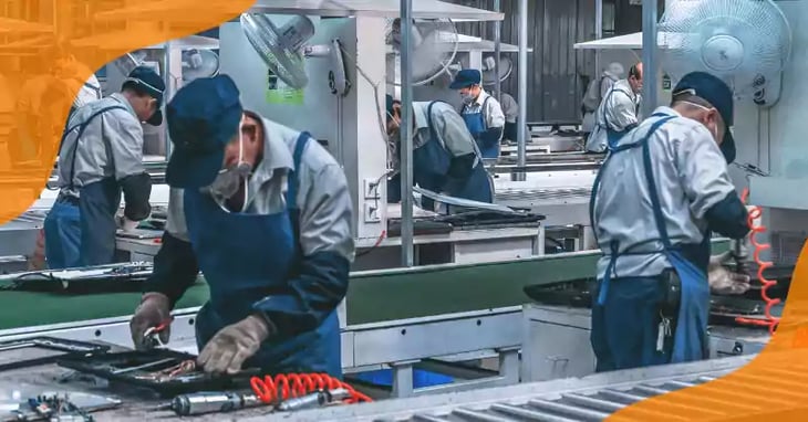 Perspectivas del Salario Mínimo (SMI) en 2024