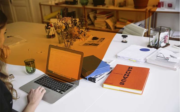 Software inteligente para RRHH: Cómo gestionar todos tus empleados