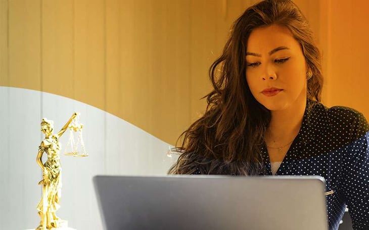 ¿Cómo es la transformación digital en asesorías y despachos?