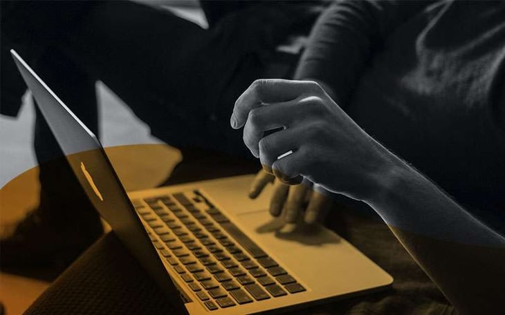 Transformación digital en el nuevo escenario empresarial para pymes