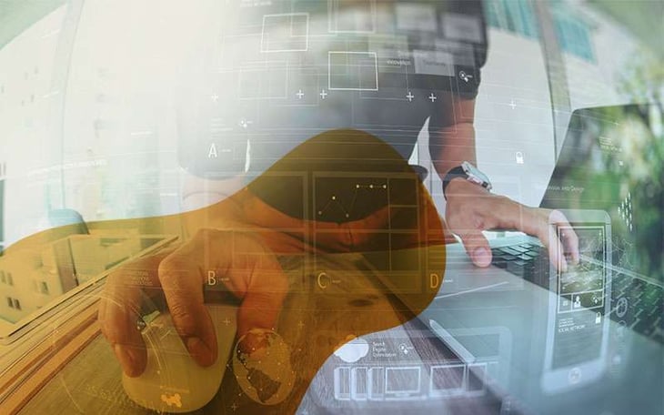 Ventajas de digitalizar tu empresa