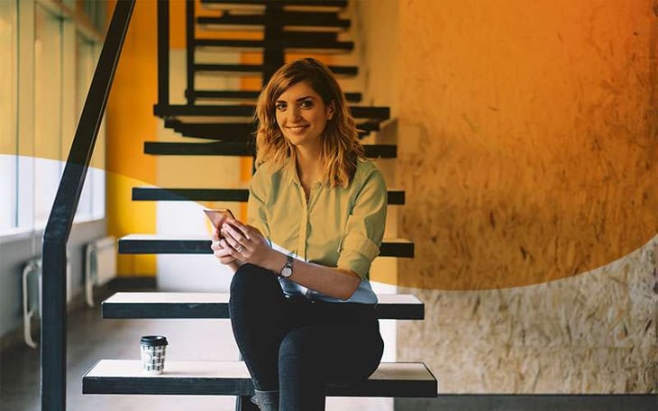 ¿Por qué el verano es el mejor momento para cambiar de ERP?